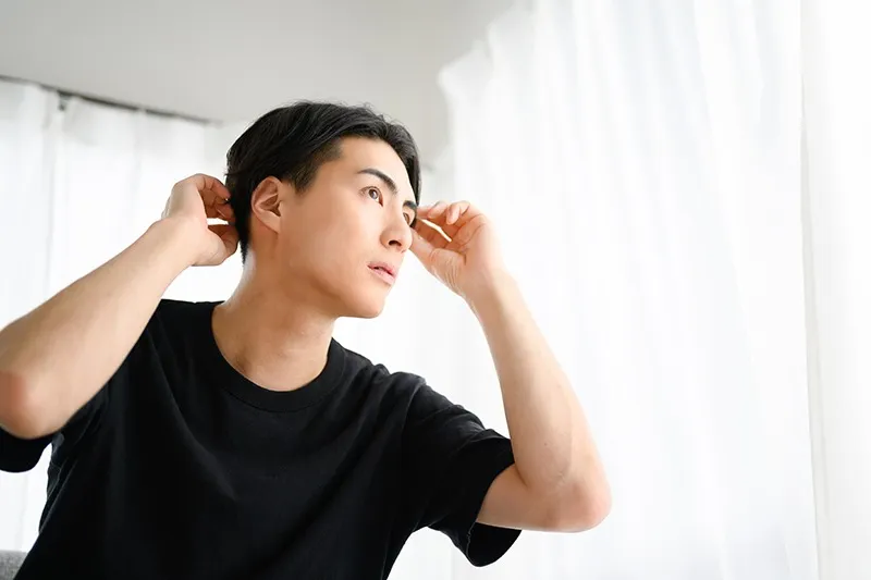 おかだけいすけ